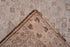 Vintage Shiraz Area Rug (5' x 8')